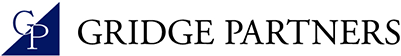 グリッジパートナーズ株式会社 GRIDGE PARTNERS