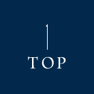 totop